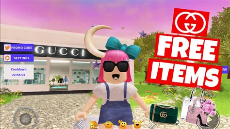 gucci area eventi|roblox gucci event item prices.